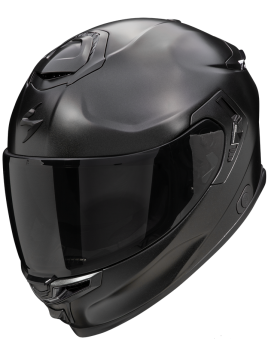 CASC SCORPION EXO -GT SP...