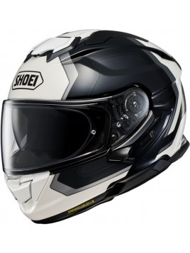 CASC SHOEI GT AIR 3 REALM TC5