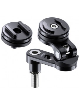 SUPORT SP CONNECT BAR CLAMP...