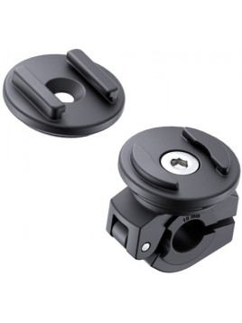 SUPORT SP CONNECT MIRROR MOUNT