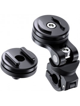 SUPORT SP CONNECT MIRROR...