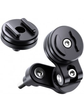 SOPORTE SP CONNECT CLUTCH...