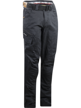 PANTALÓ TEJANO LS2 STRAIGHT...