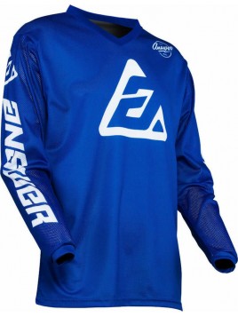 CAMISETA ANSWER ARKON BOLD...