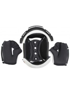 INTERIOR STANDAR SCORPION...