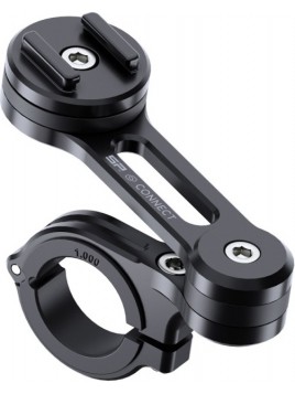 SOPORTE MANILLAR SP CONNECT...