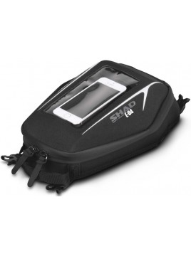 BOLSA SOBRE DEPOSITO SHAD E04