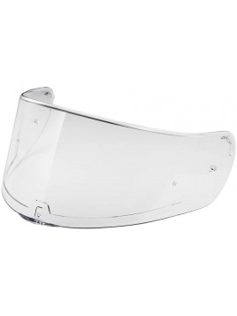 PANTALLA LS2 FF397 VECTOR