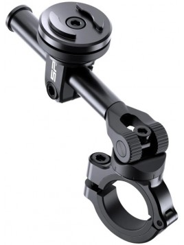 SUPORT MANILLAR SP CONNECT...