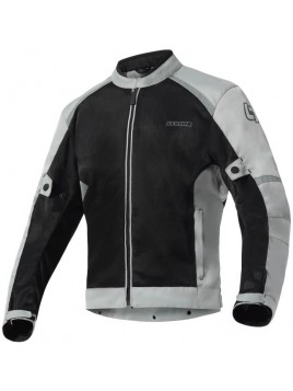 JAQUETA LEVIOR IMBAT 2 DONA...