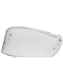 PANTALLA LS2 FF808 STREAM II