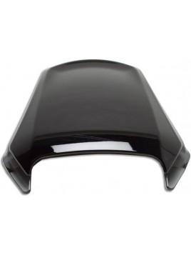 VENTILACIÓ SUPERIOR NEOTEC...