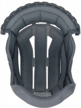 SHOEI ENCOIXAT CENTRAL...