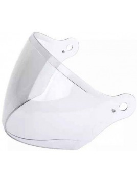 PANTALLA SCORPION EXO CITY...