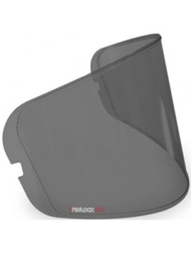 PINLOCK MAXVISION SCORPION...