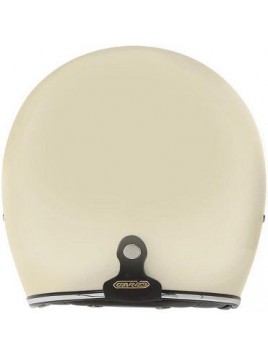 CASCO JET GARIBALDI G02X VINTAGE MARFIL