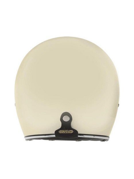 CASC JET GARIBALDI G02X VINTAGE MARFIL