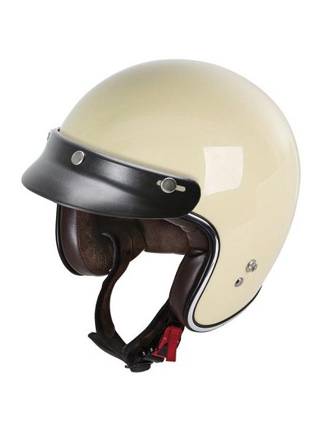 CASC JET GARIBALDI G02X VINTAGE MARFIL