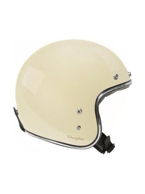 CASC JET GARIBALDI G02X VINTAGE MARFIL