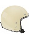 CASCO JET GARIBALDI G02X VINTAGE MARFIL