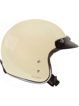 CASC JET GARIBALDI G02X VINTAGE MARFIL