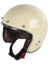 CASCO JET GARIBALDI G02X VINTAGE MARFIL