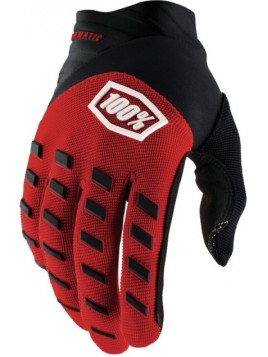 GUANTS 100% AIRMATIC...