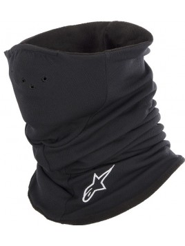 CUBRE CUELLO ALPINESTARS...