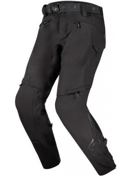 PANTALÓ LS2 DOUGLAS