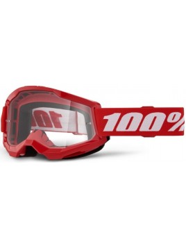 GAFAS 100% STRATA 2 JUNIOR...