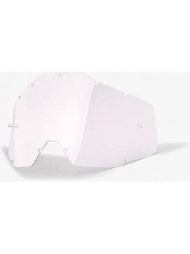 PANTALLA 100% STRATA ACCURI...