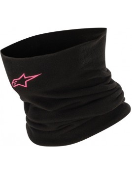 CUBRE CUELLOS ALPINESTARS...