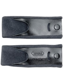 FUNDA CORREA SHOEI GT AIR 2