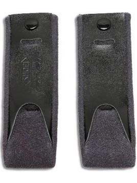 FUNDA CORREA SHOEI GT AIR