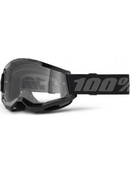 GAFAS 100% STRATA 2 JUNIOR...