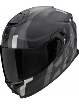 CASC SCORPION EXO -GT SP...