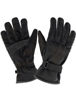 GUANTES BY CITY PORTLAND II...