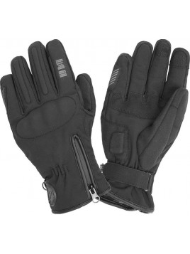 GUANTES BY CITY ICELAND MUJER