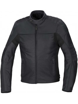 JAQUETA DE CUIR SEVENTY...