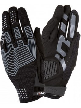 GUANTS T.UR G-THREE NEGRE