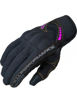 GUANTES GARIBALDI X-SCAPE...
