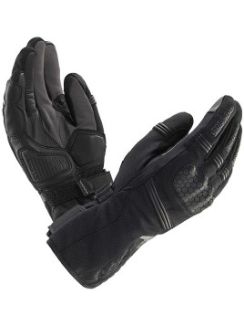 GUANTS CLOVER WRZ-4 WP