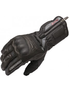 GUANTES GARIBALDI X-WARMY...