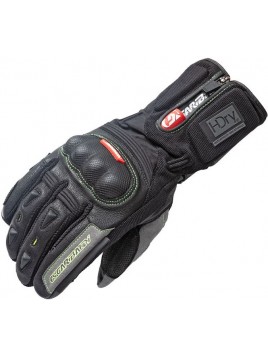 GUANTES GARIBALDI ULTRATECH...