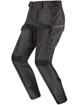 PANTALON LS2 TRAVEL MUJER...