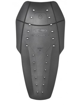 ESPALDERA CLOVER PRO-06...