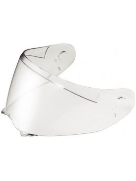 PANTALLA SCORPION EXO 930