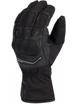 GUANTES LEVIOR LEADER WOMAN...