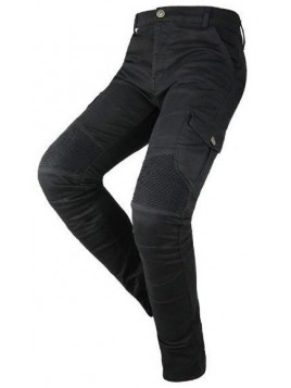 PANTALON BY CITY TROUSER...