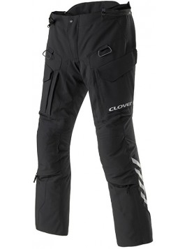 PANTALON CLOVER SCOUT 4 WP...